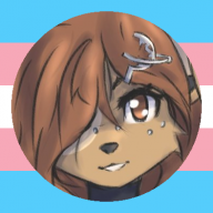 avatar/107544 image