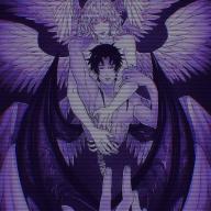 avatar/107884 image
