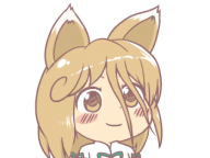 avatar/108009 image