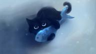 avatar/108084 image