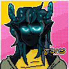 avatar/108313 image