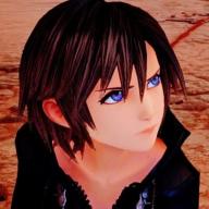 avatar/108450 image