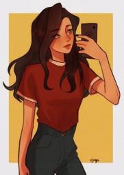 avatar/108543 image