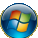 avatar/108835 image