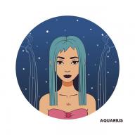 avatar/108993 image