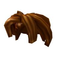 avatar/109151 image