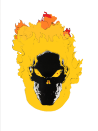 avatar/109465 image