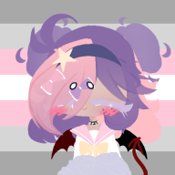 avatar/109708 image