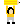 avatar/109985 image