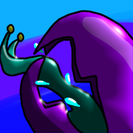 avatar/110155 image