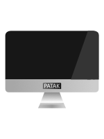 avatar/110181 image