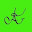 avatar/110286 image