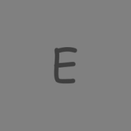 avatar/110524 image