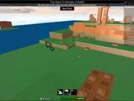 avatar/110847 image