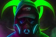avatar/110988 image