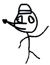 avatar/111072 image