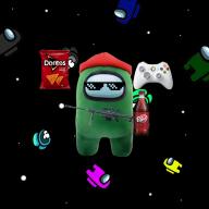 avatar/111575 image