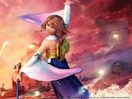avatar/111588 image