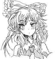 avatar/111814 image