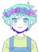avatar/111888 image