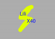 avatar/112026 image