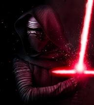 avatar/112249 image
