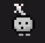avatar/112332 image