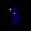 avatar/112400 image