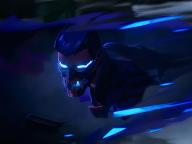 avatar/112465 image