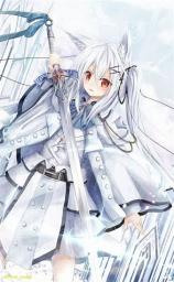avatar/112659 image