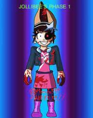 avatar/112839 image