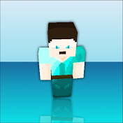 avatar/113058 image