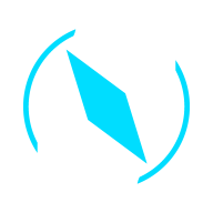 avatar/113175 image