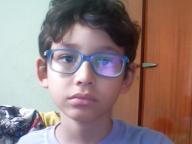 avatar/113390 image