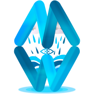 avatar/113471 image