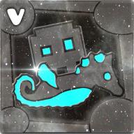 avatar/113548 image