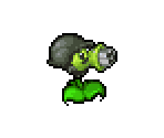 avatar/113640 image