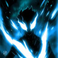 avatar/113762 image
