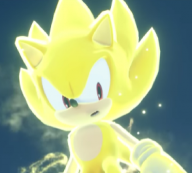 avatar/113837 image