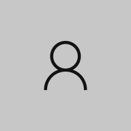 avatar/113882 image