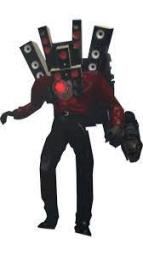 avatar/113902 image