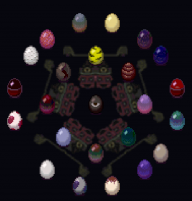 avatar/113927 image