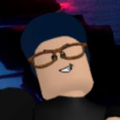avatar/114193 image