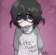 avatar/114228 image