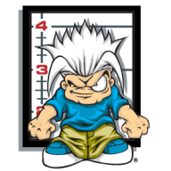 avatar/114332 image