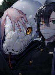 avatar/114336 image