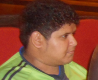 avatar/114550 image