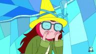 avatar/114576 image