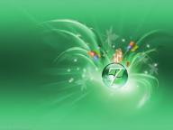 avatar/114765 image