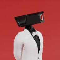 avatar/114816 image